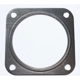Purchase Top-Quality Intake Manifold Gasket (Pack of 5) by ELRING - DAS ORIGINAL - 394.130 pa1