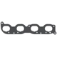 Purchase Top-Quality ELRING - DAS ORIGINAL - 394.380 - Intake Manifold Gasket pa1