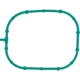 Purchase Top-Quality Intake Manifold Gasket (Pack of 8) by ELRING - DAS ORIGINAL - 449.780 pa1