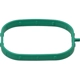 Purchase Top-Quality Intake Manifold Gasket (Pack of 8) by ELRING - DAS ORIGINAL - 449.780 pa2