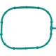 Purchase Top-Quality Intake Manifold Gasket (Pack of 8) by ELRING - DAS ORIGINAL - 449.780 pa3