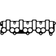 Purchase Top-Quality ELRING - DAS ORIGINAL - 477.630 - Intake Manifold Gasket pa1