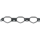 Purchase Top-Quality Intake Manifold Gasket by ELRING - DAS ORIGINAL - 479.040 pa2