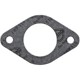 Purchase Top-Quality ELRING - DAS ORIGINAL - 484.107 - Intake Manifold Gasket pa1