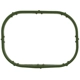 Purchase Top-Quality ELRING - DAS ORIGINAL - 490.070 - Intake Manifold Gasket pa1