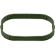 Purchase Top-Quality ELRING - DAS ORIGINAL - 490.070 - Intake Manifold Gasket pa2
