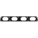 Purchase Top-Quality Intake Manifold Gasket (Pack of 2) by ELRING - DAS ORIGINAL - 530.982 pa1