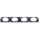 Purchase Top-Quality Intake Manifold Gasket (Pack of 2) by ELRING - DAS ORIGINAL - 530.982 pa2