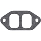 Purchase Top-Quality Intake Manifold Gasket by ELRING - DAS ORIGINAL - 561.992 pa2