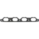Purchase Top-Quality Intake Manifold Gasket (Pack of 2) by ELRING - DAS ORIGINAL - 572.310 pa1