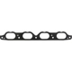 Purchase Top-Quality Intake Manifold Gasket (Pack of 2) by ELRING - DAS ORIGINAL - 572.310 pa2