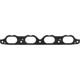 Purchase Top-Quality Intake Manifold Gasket (Pack of 2) by ELRING - DAS ORIGINAL - 572.310 pa3