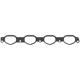 Purchase Top-Quality Intake Manifold Gasket by ELRING - DAS ORIGINAL - 582.910 pa3