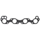 Purchase Top-Quality ELRING - DAS ORIGINAL - 599.913 - Intake Manifold Gasket pa1