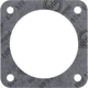 Purchase Top-Quality Intake Manifold Gasket by ELRING - DAS ORIGINAL - 620.222 pa1