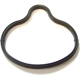 Purchase Top-Quality Intake Manifold Gasket by ELRING - DAS ORIGINAL - 727.920 pa2