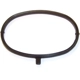 Purchase Top-Quality Intake Manifold Gasket (Pack of 4) by ELRING - DAS ORIGINAL - 752.060 pa4