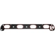 Purchase Top-Quality ELRING - DAS ORIGINAL - 753.610 - Engine Intake Manifold Gasket pa1