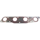Purchase Top-Quality ELRING - DAS ORIGINAL - 759.253 - Intake Manifold Gasket pa1