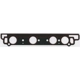 Purchase Top-Quality ELRING - DAS ORIGINAL - 762.857 - Intake Manifold Gasket pa1