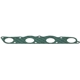 Purchase Top-Quality ELRING - DAS ORIGINAL - 763.226 - Intake Manifold Gasket pa1