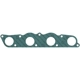 Purchase Top-Quality ELRING - DAS ORIGINAL - 763.226 - Intake Manifold Gasket pa2