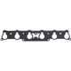 Purchase Top-Quality Intake Manifold Gasket by ELRING - DAS ORIGINAL - 763.322 pa2