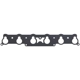Purchase Top-Quality Intake Manifold Gasket by ELRING - DAS ORIGINAL - 763.322 pa3