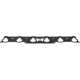 Purchase Top-Quality Intake Manifold Gasket by ELRING - DAS ORIGINAL - 763.322 pa4