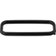 Purchase Top-Quality Intake Manifold Gasket by ELRING - DAS ORIGINAL - 769.100 pa1