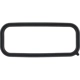 Purchase Top-Quality Intake Manifold Gasket by ELRING - DAS ORIGINAL - 769.100 pa2