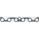 Purchase Top-Quality Intake Manifold Gasket by ELRING - DAS ORIGINAL - 774.112 pa1