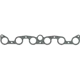 Purchase Top-Quality Intake Manifold Gasket by ELRING - DAS ORIGINAL - 774.112 pa2