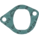 Purchase Top-Quality ELRING - DAS ORIGINAL - 774.332 - Intake manifold Gasket (Pack of 3) pa1