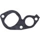 Purchase Top-Quality Intake Manifold Gasket by ELRING - DAS ORIGINAL - 774.341 pa1