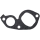 Purchase Top-Quality Intake Manifold Gasket by ELRING - DAS ORIGINAL - 774.341 pa2