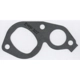 Purchase Top-Quality Intake Manifold Gasket by ELRING - DAS ORIGINAL - 774.341 pa3
