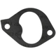 Purchase Top-Quality ELRING - DAS ORIGINAL - 774.677 - Intake manifold Gasket pa1