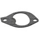 Purchase Top-Quality ELRING - DAS ORIGINAL - 774.678 - Intake Manifold Gasket pa1