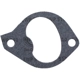 Purchase Top-Quality ELRING - DAS ORIGINAL - 774.678 - Intake Manifold Gasket pa2