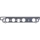 Purchase Top-Quality Intake Manifold Gasket by ELRING - DAS ORIGINAL - 776.963 pa1