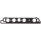 Purchase Top-Quality Intake Manifold Gasket by ELRING - DAS ORIGINAL - 776.963 pa2