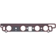 Purchase Top-Quality Intake Manifold Gasket by ELRING - DAS ORIGINAL - 776.963 pa3