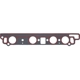 Purchase Top-Quality Intake Manifold Gasket by ELRING - DAS ORIGINAL - 776.963 pa4