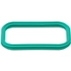 Purchase Top-Quality Joint de tubulure d'admission de ELRING - DAS ORIGINAL - 781.960 pa2