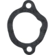 Purchase Top-Quality ELRING - DAS ORIGINAL - 817.059 - Intake Manifold Gasket pa2