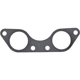 Purchase Top-Quality Intake Manifold Gasket by ELRING - DAS ORIGINAL - 818.887 pa1