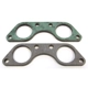 Purchase Top-Quality Intake Manifold Gasket by ELRING - DAS ORIGINAL - 818.887 pa3