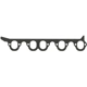 Purchase Top-Quality Intake Manifold Gasket by ELRING - DAS ORIGINAL - 826.308 pa1