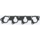 Purchase Top-Quality Intake Manifold Gasket by ELRING - DAS ORIGINAL - 830.056 pa3